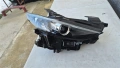 Десен фар Mazda 3 Lupa Led халогенен код BCJH51030, BCJH-51030 , снимка 8