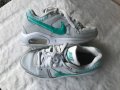Nike Air Max Command - 36.5 Номер, снимка 3