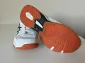 Спортни обувки Asics Rocket 11 зала, волейбол номер 41,5 стелка 26см, снимка 7