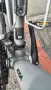 KOGA F3 5.0 full SLX, снимка 2