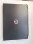 Лаптоп HP Pavilion Gaming 15 Ryzen 7 4800H Nvidia GTX, снимка 6