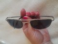 Слълнчеви очила  , снимка 5