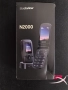 Flip Blackview N2000 чисто нов , снимка 6