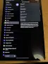 Samsung Galaxy Tab S10+ 256GB WiFi с калъф с клавиатура, снимка 3