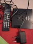 Стационарен телефон 'Panasonic', снимка 6