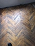 Подарявам паркет буков, снимка 2