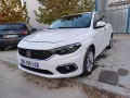 FIAT TIPO 1.6 DIESEL, снимка 8