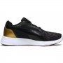 НАМАЛЕНИЕ!!!Дамски маратонки Puma ST Trainer Evo Gleam черно№37, снимка 3