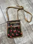 Маркови дамски чанти 25 лева за брой , снимка 8