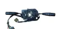 Лостчета Мигачи - Фарове и Стъкла Мазда MX3 - EA25 175187 (26), снимка 1