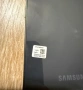 Самсунг А54 128гб/Рам 8гб. , снимка 4