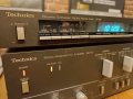 Technics SU-V7/ST-S8 Vintage Stereo System , снимка 9