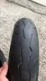 Pirelli Diablo Rosso 4, снимка 6