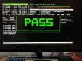 Комплект DDR4 32Gb (2 x 16Gb) 2400MHz Crucial, снимка 4