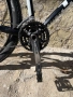 Велосипед 26 M/L TREK, снимка 7