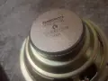 Мидбасови говорители 6.5 инчови , снимка 8