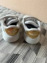 Adidas детски маратонки, снимка 3