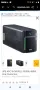 UPS APC BVX900LI, 900VA/480W, Line Interactive

, снимка 1