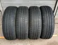 Като нови 4бр гуми Hankook 185/65 R15, снимка 1