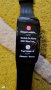 Samsung Gear Fit 2 pro, снимка 10