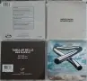 Propellerheads & Mike Oldfield & Cypress Hill & Leningrad Cowboys - дискове , снимка 4