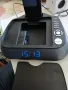 Daymond D.08.002 · Радио будилник с докинг станция за iPod, снимка 9