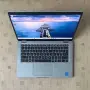 Лаптоп Dell Latitude 5420, снимка 1