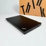 Lenovo ThinkPad L560/i3-6100U/256GB SSD, снимка 7