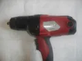 RAIDER RD-EIW04 ЗА ЧАСТИ ЗА РЕМОНТ УДАРЕН ЕЛЕКТРИЧЕСКИ ГАЙКОВЕРТ 1100 ВАТА 450 НЮТОНМЕТРИ 1/2"ЗАХВАТ, снимка 5