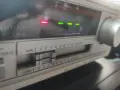 Toshiba SA R1 Vintage транзисторен ресивър, снимка 1