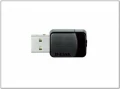 Wi-Fi Адаптер D-link DWA-171 AC600 MU-MIMO USB , снимка 4