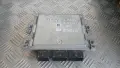 Компютър Ford S-Max 2.0 TDCi 2006 6G91-12A650-MJ 5WS40416l S-Max (2006-2015), снимка 3