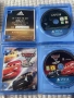 игри за PS-4 в добр състояние, снимка 3