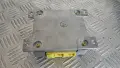 Модул Mitsubishi Pajero 2003 MR472774 152300-3440 Pajero III (1999-2006), снимка 3