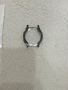 Продавам Силиконов кейс за Часовник Huawei Watch GT5, снимка 2