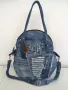 Чанта / Раница / ръчно изработени , снимка 12