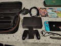 Nintendo switch oled , снимка 6