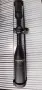 Оптика KONUSPRO EVO 3-12×50, снимка 6