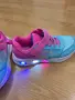 Маратонки SKECHERS, снимка 6