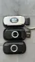3 Броя PSP (1000;2001) ЗА ЧАСТИ, снимка 3