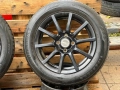 4х100 15 Джанти Opel Renault Dacia Kia Hyundai Honda Toyota Suzuki 4x100, снимка 2