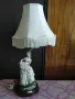 Настолна лампа, снимка 1