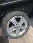Джанти 5х112 VAG , снимка 5