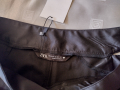 Панталон Zara/Зара XS, снимка 15