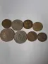 Монети , снимка 2