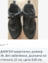 ДАМСКИ обувки и маратонки, различни модели и размери , снимка 13