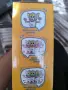 Музикални играчки за най -малките, снимка 17