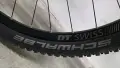 Cube AMS 130 Pro, Планински велосипед, снимка 14