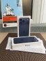 НОВ! 256Gb *ЛИЗИНГ* iPhone 17 Pro Max Deep Blue 36М ГАРАНЦИЯ, снимка 4