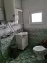 Отдава се под наем апартамент в Разград, център, снимка 8